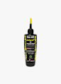 Muc-Off Dry Lube 120 ml Kettenöl Schwarz 2996 1