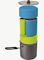 MSR Trail Lite Duo set da cottura Verde 3022 1