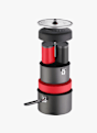 MSR Quick 2 System set da cottura Rosso 3002 1