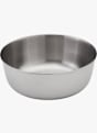 MSR Alpine Campinggeschirr Silber 3016 1