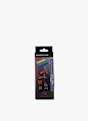 POWERZONE 3-Pack Fitnessband Beige 3034 3