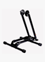 Bike Attitude cavalletto per bicicletta Nero 59487 1
