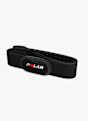 Polar H10 Herzfrequenzmesser Schwarz 3072 1