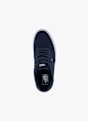Vans Atwood sneaker hommes Bleu 3122 4