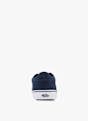 Vans Atwood Herren Sneaker Blau 3122 5