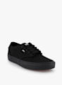 Vans Atwood Herren Sneaker Schwarz 3128 2