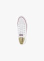 Converse Chuck Taylor All Star sneaker femmes Blanc 3132 4