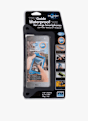 Sea to Summit TPU Guide Waterproof involucro per cellulare Nero 3147 1