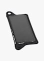 Sea to Summit TPU Guide Waterproof involucro per cellulare Nero 3147 2