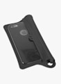 Sea to Summit TPU Guide Waterproof involucro per cellulare Nero 3147 3