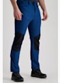46 NORD Performance Herren Wanderhose Türkis 3156 1