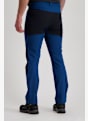 46 NORD Performance Herren Wanderhose Türkis 3156 2