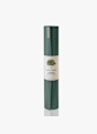 Jade Harmony Yogamatte Blau 3151 3