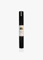 Jade Travel 3mm materassino da yoga Nero 3203 1