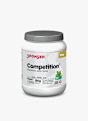 Sponser Competition® Cool Mint 1000 g Getränkepulver Weiss 3210 1