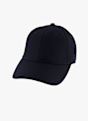 POWERZONE Sun Protection UV 50+ cap enfants Bleu 3216 1