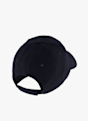 POWERZONE Sun Protection UV 50+ cap enfants Bleu 3216 2