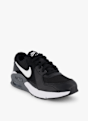 Nike Air Max Excee sneaker enfants Noir 3220 1