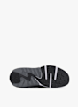 Nike Air Max Excee sneaker bambini Nero 3220 3