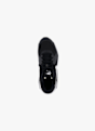 Nike Air Max Excee sneaker bambini Nero 3220 4