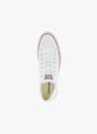 Converse Chuck Taylor All Star Herren Sneaker Weiss 3247 4