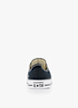 Converse Chuck Taylor All Star sneaker uomo Nero 3241 5