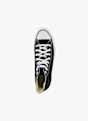 Converse Chuck Taylor All Star Herren Sneaker Schwarz 3248 4
