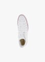 Converse Chuck Taylor All Star Herren Sneaker Weiss 3252 4