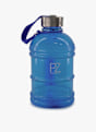 POWERZONE Gym 2.2 L borraccia Blu 3242 1