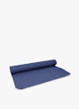 POWERZONE Pro 3 mm tapis de yoga Bleu 3284 1