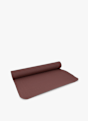 POWERZONE Pro 3 mm tapis de yoga Marron 3278 1