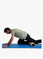 POWERZONE Eco Massage rouleau pour fascias Beige 3289 3