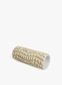 POWERZONE Eco Massage rullo di schiuma Beige 3307 1
