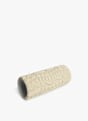 POWERZONE Eco Massage rouleau pour fascias Beige 3307 2