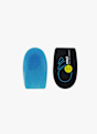 Sidas Gel Heel 36-46 Einlegesohle Blau 3331 1