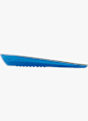 Sidas Gel Heel 36-46 Einlegesohle Blau 3331 5