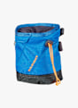 MAMMUT Ophir chalkbag Bleu 3385 1