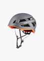 MAMMUT Crag Sender casque d’alpinisme Argent 3377 1