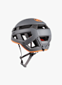MAMMUT Crag Sender casque d’alpinisme Argent 3377 2