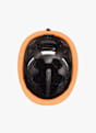 MAMMUT Crag Sender Kletterhelm Silber 3377 3