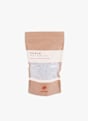 MAMMUT 100 g chalk powder Multicolore 3403 1