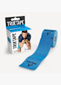True Tape Athlete Edition tape Blu 3438 1