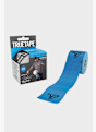 True Tape Athlete Edition Tape Blau 3438 3
