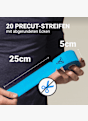 True Tape Athlete Edition Tape Blau 3438 4