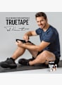 True Tape Athlete Edition tape Noir 3446 5