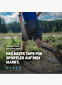 True Tape Athlete Edition tape Noir 3446 8