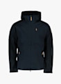 Fjällräven Sten Herren Outdoorjacke Blau 3442 1