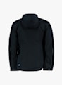 Fjällräven Sten Herren Outdoorjacke Blau 3442 2