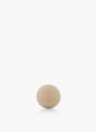 POWERZONE Eco balle de massage Beige 3451 1