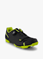 SCOTT MTB Comp Boa Herren Bikeschuh Schwarz 3449 2